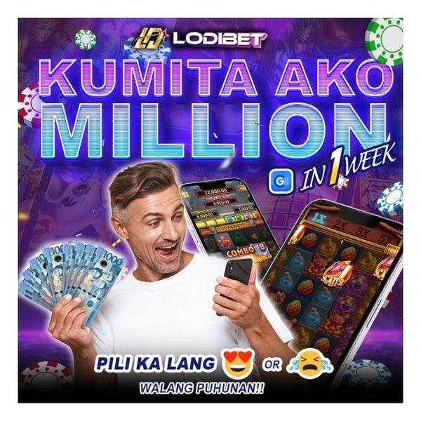 bj jili Fiery Sevens Exclusive অ্যাপ ডাউনলোড