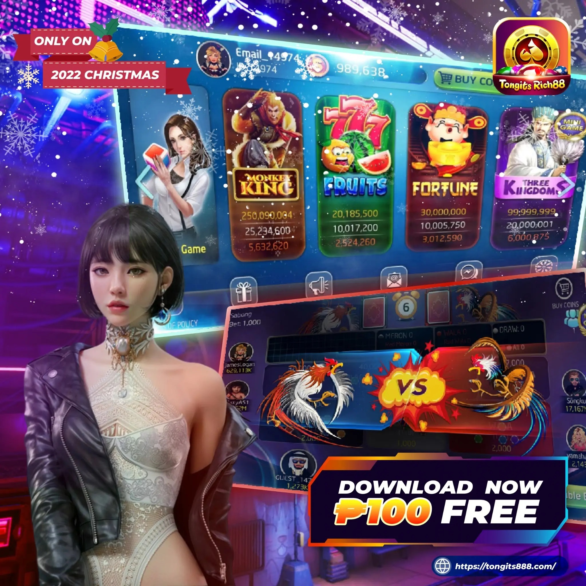 How to play Final Table Fortune？ Winning Strategy