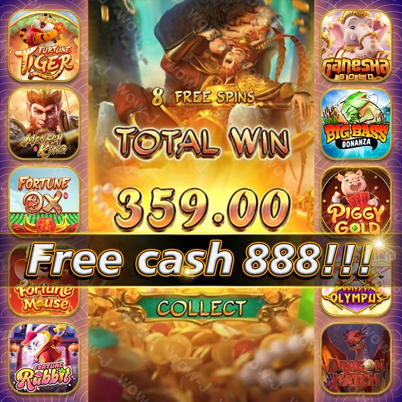 Legacy of Egypt Apple Download