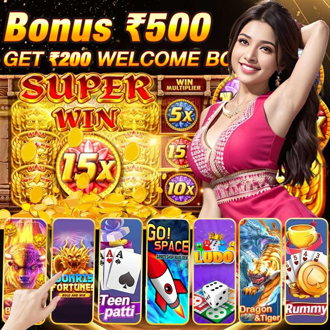 Grill Gamble Grand Android Download APK Download