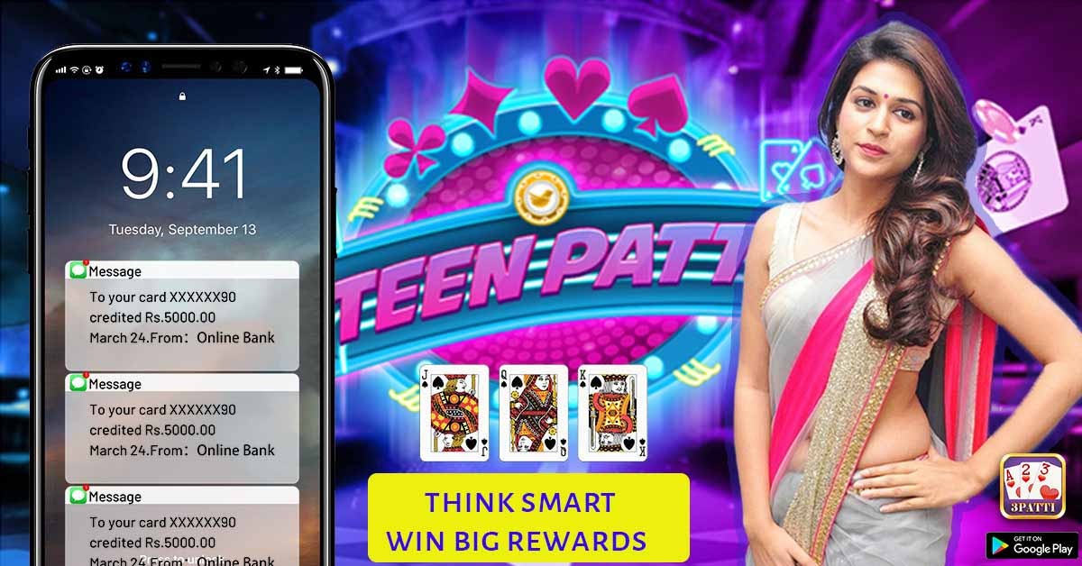 Golden Bank App Download