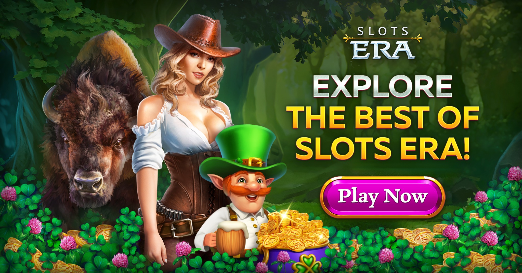 bj jili Midas Fortune APP Download