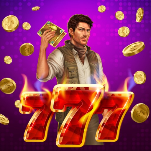 Jicama Joker Android Download Android Download