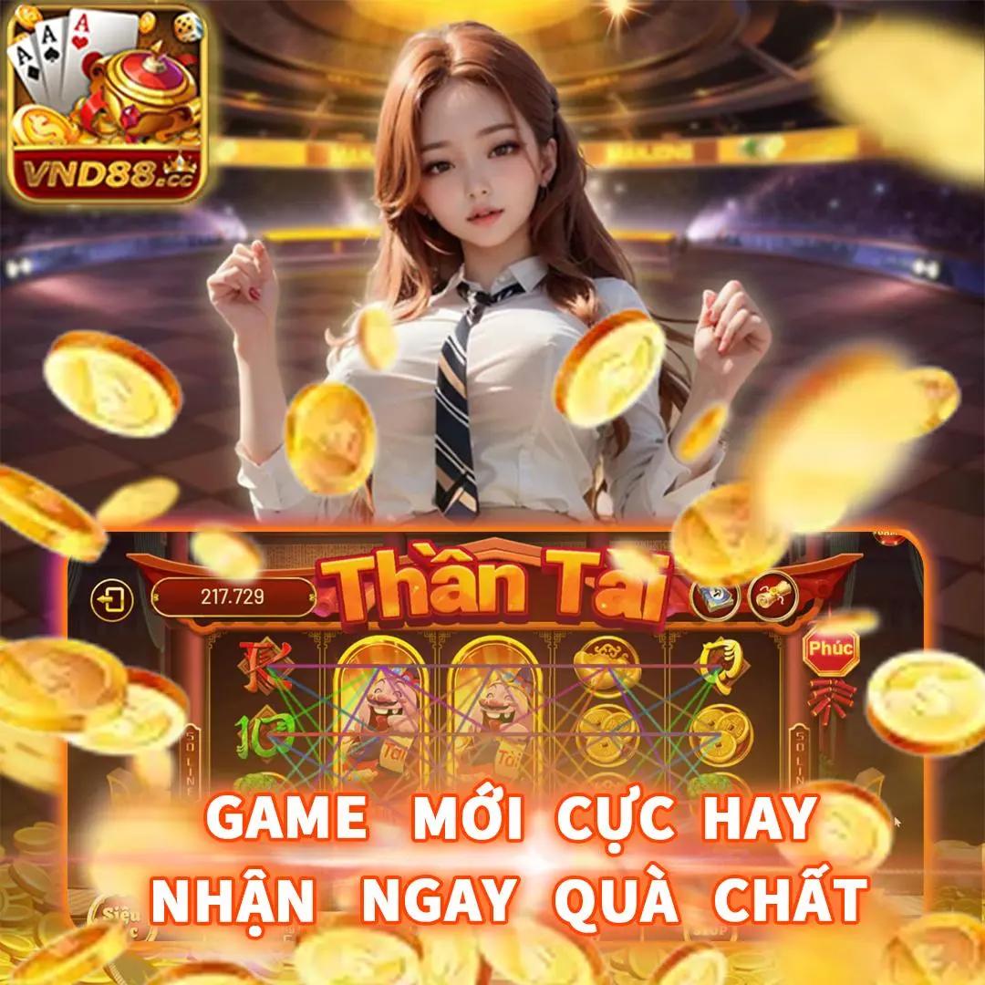How to play Cougar Card？ Game Strategy