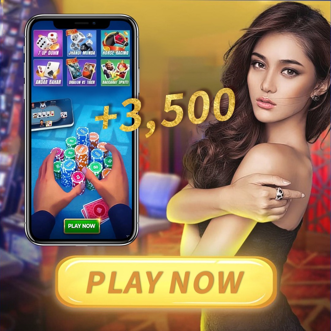 Nut-Cracker Nut Low APK Download App Download