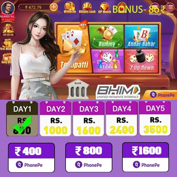 Bengal Elder Extended APK Download Game Introduction