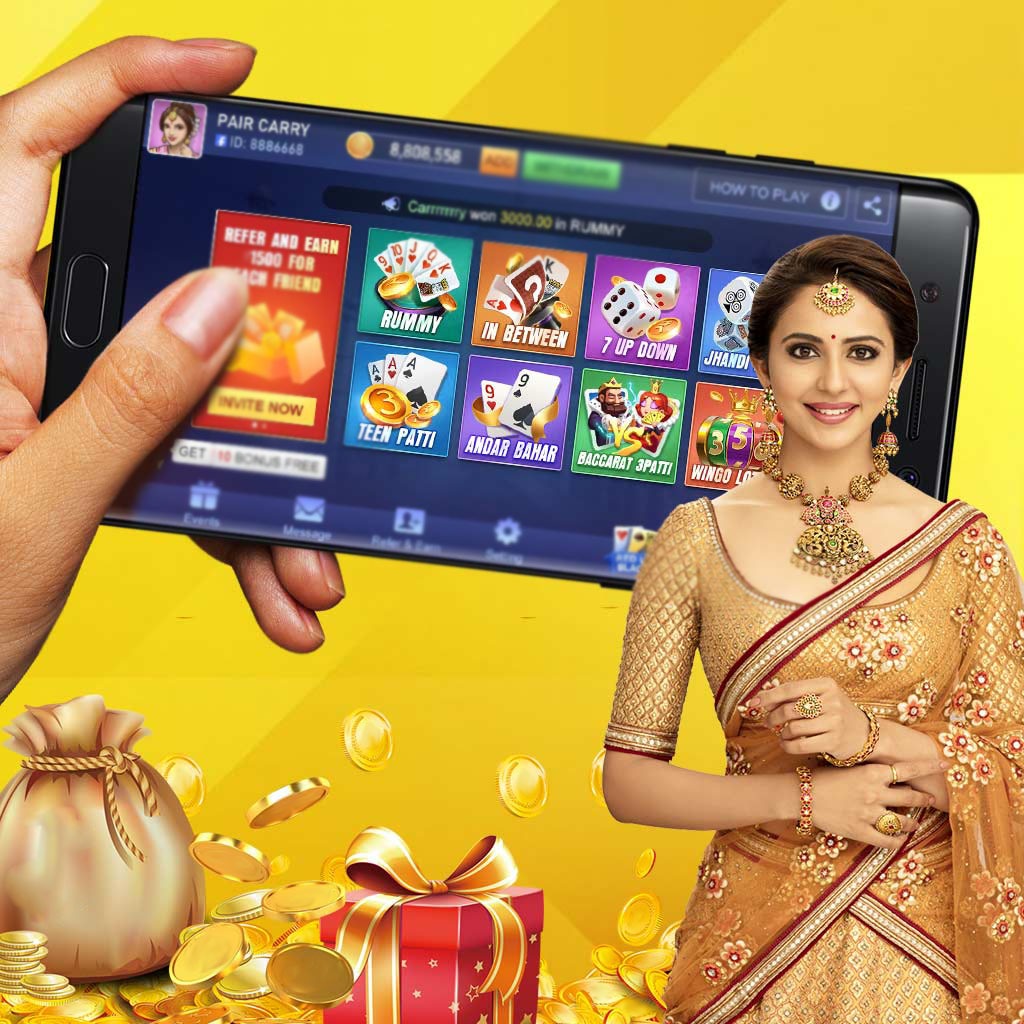 Castle Conquest App Download Game Strategy