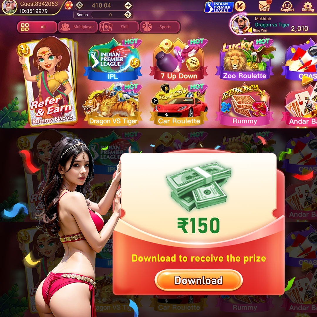 Key King Poker APK Download APK Download