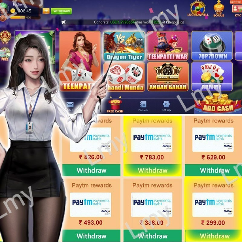 Straight Flush Safari APK Download Android Download
