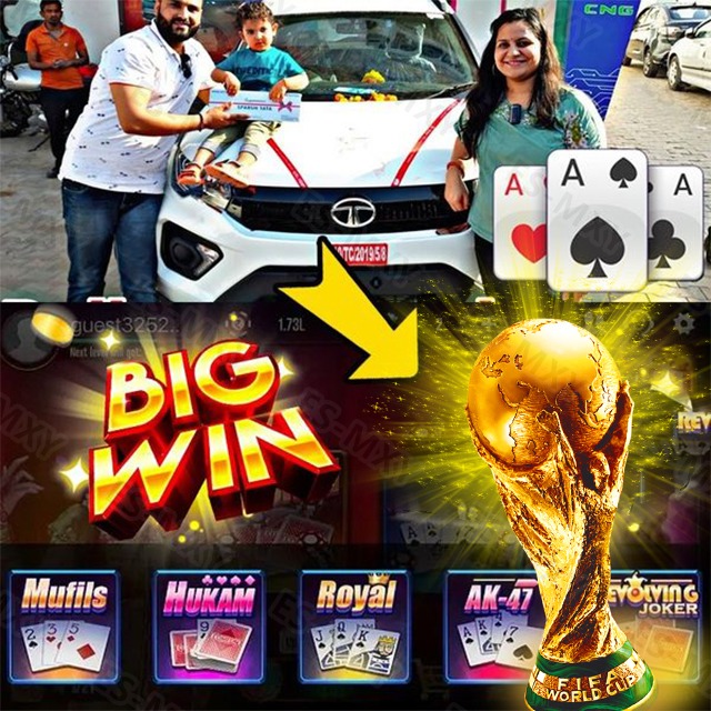 bj jili Golden Unicorn Deluxe রিয়েল মানি