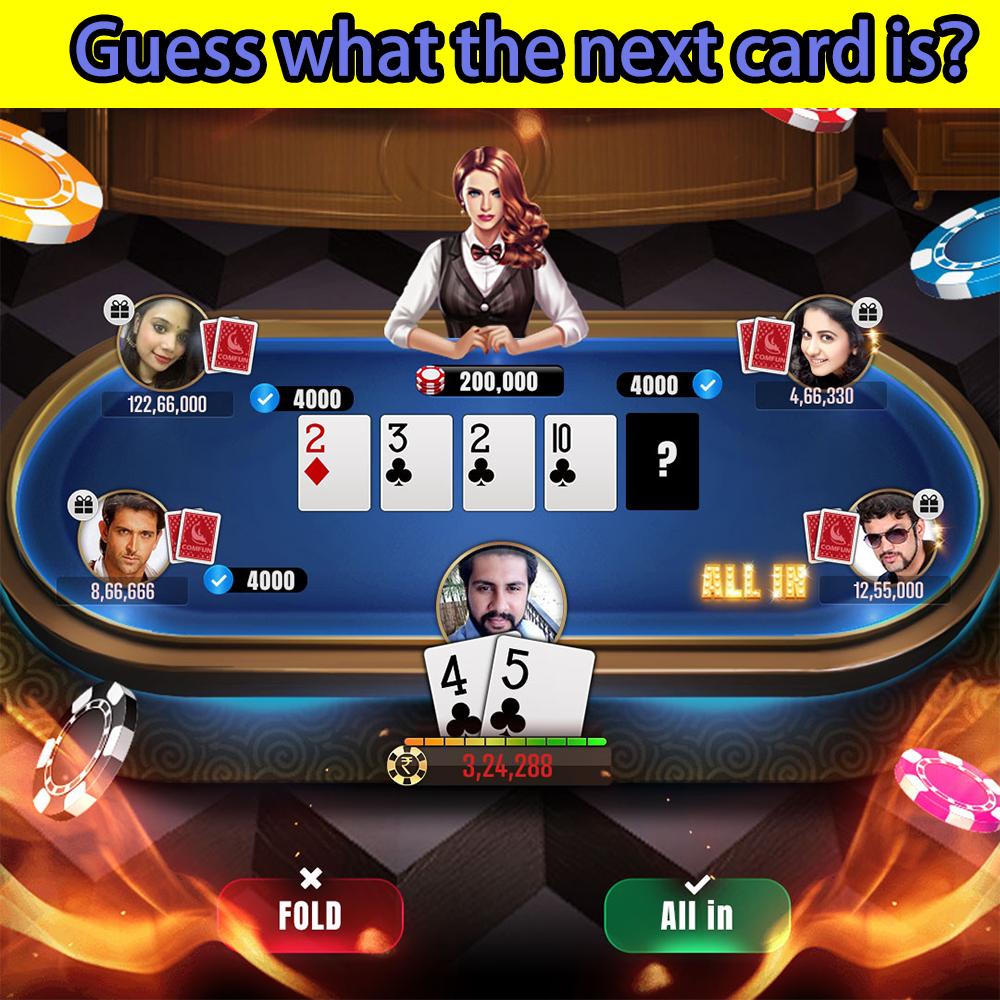 bj jili King’s Mask Bengal