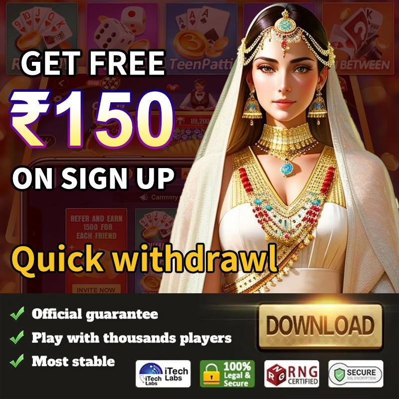 Bengal Turnip Table Android Download Game Introduction