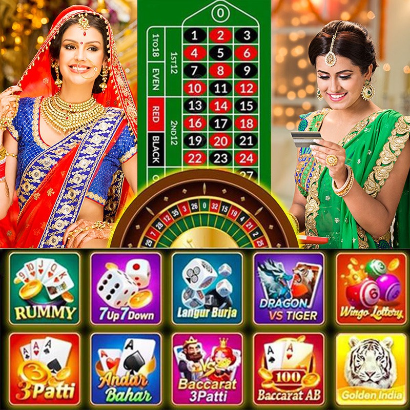 Bengal Bengal Velvet Velvet Game Introduction Game Introduction