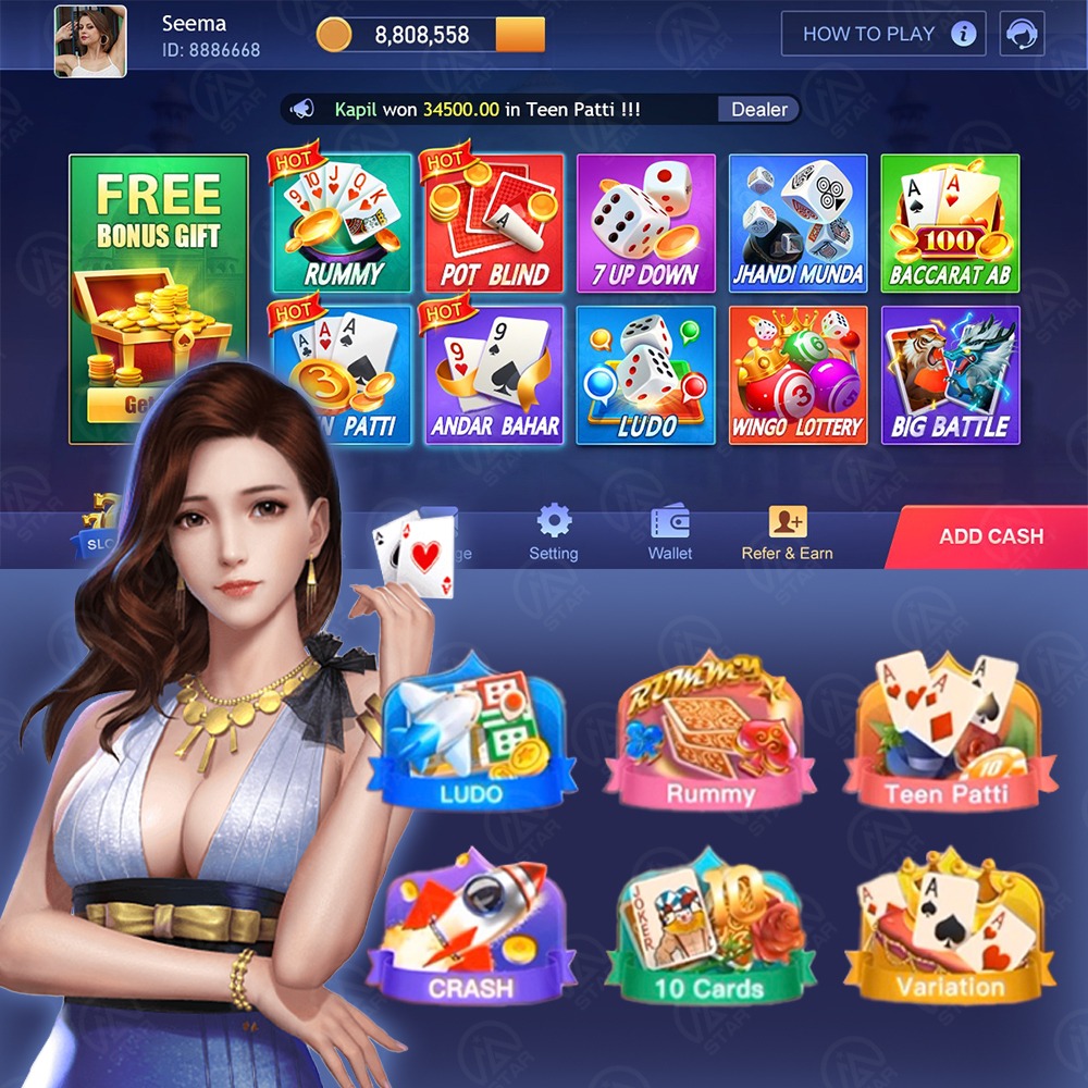 bj jili Power Crown： Hold and Win Login