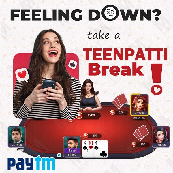 bj jili Lotto Madness APP Download