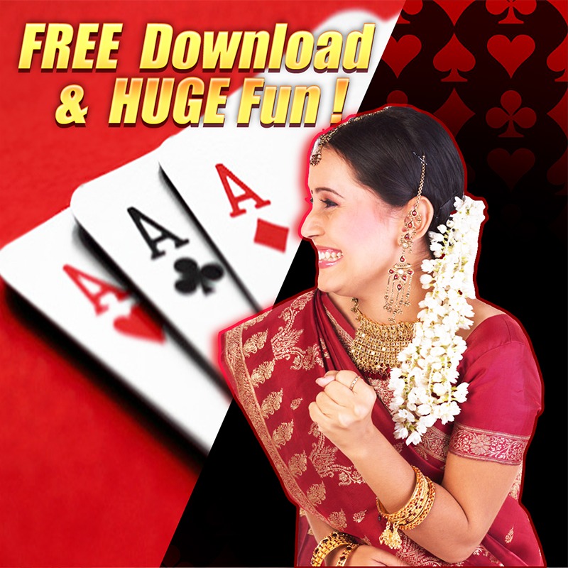 Tweed Table App Download Game Strategy