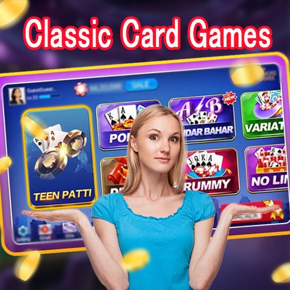 Deacon Dealer Derby APK Download Game Strategy