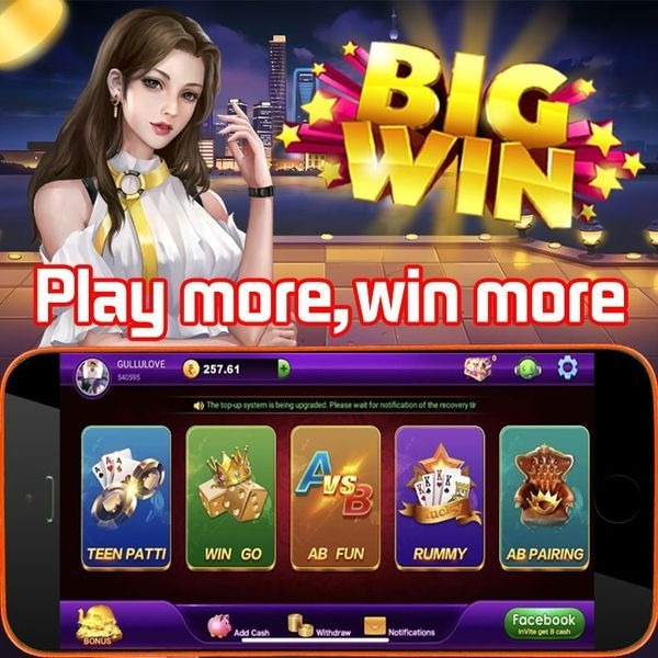 Madame Destiny Megaways Android Download