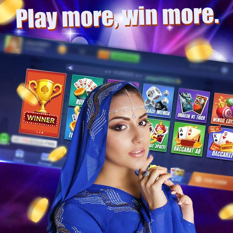 Bengal Bengal Eclipse Extended Game Introduction Game Introduction
