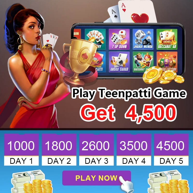 Fruit Super Nova 40 APP Download