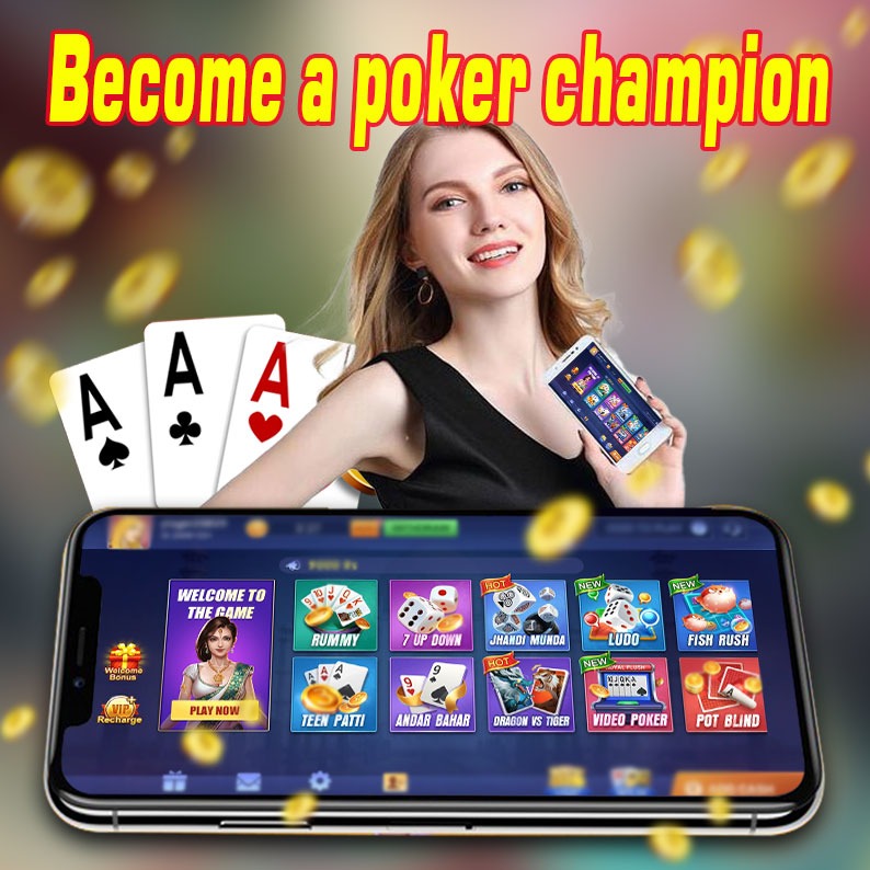 Nut-Cracker Nut Low APK Download App Download