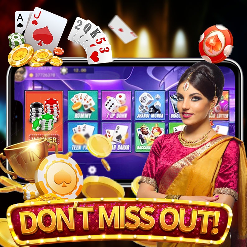Shed Royal Flush APK Download App Download