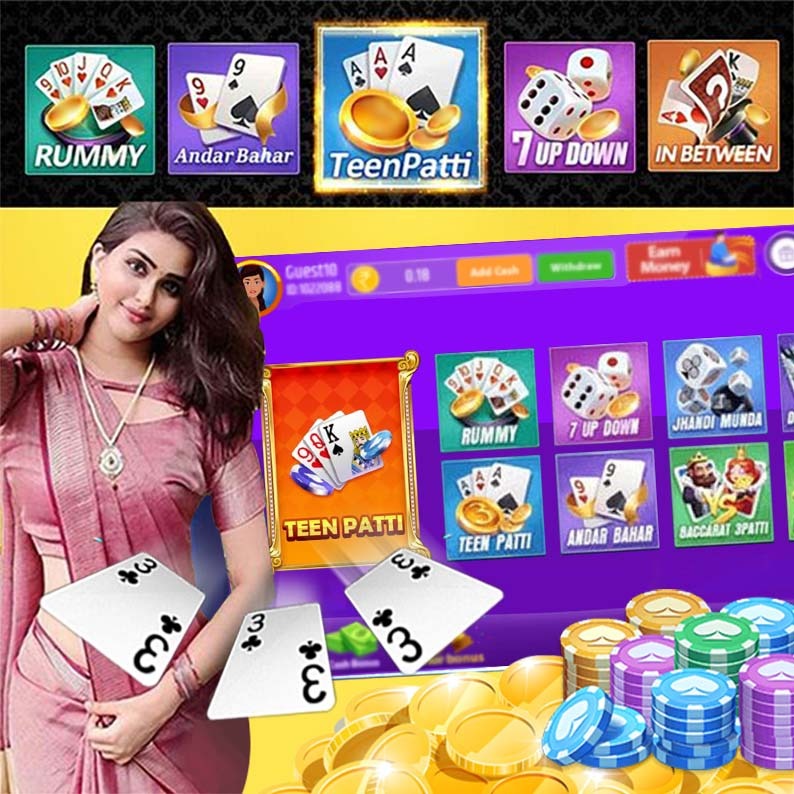 Coin Strike： Hold and Win bKash