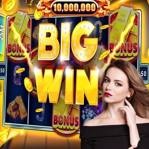 Black Bluff Blaster Winning Strategy Game Strategy