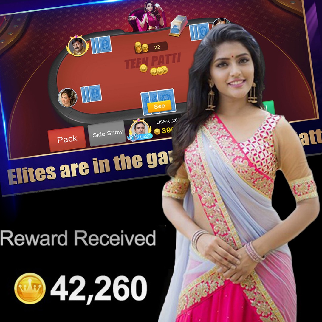 bj jili Monkey Madness APP Download