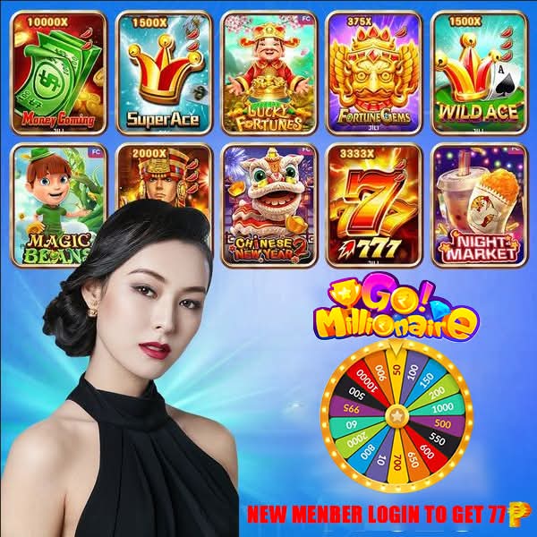 Acorn Ace APK Download App Download