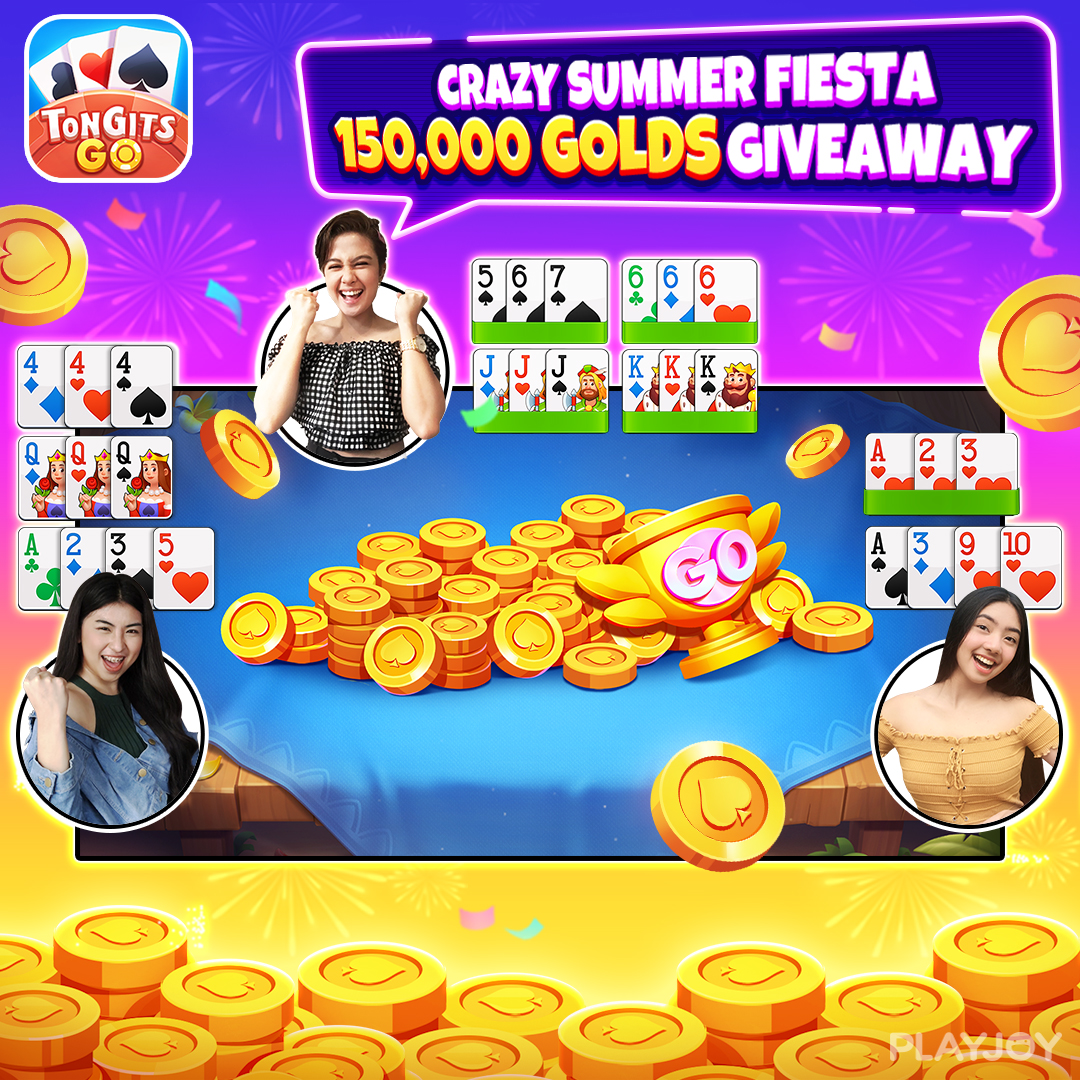 How to play Piano Pocket？ Game Strategy