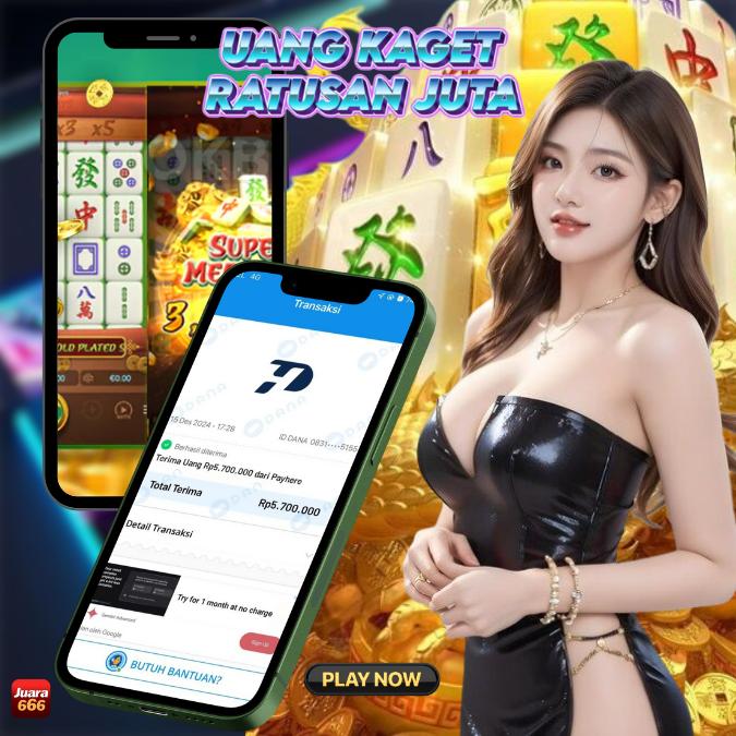How to play Tomahawk Texas Turbo？ Game Strategy