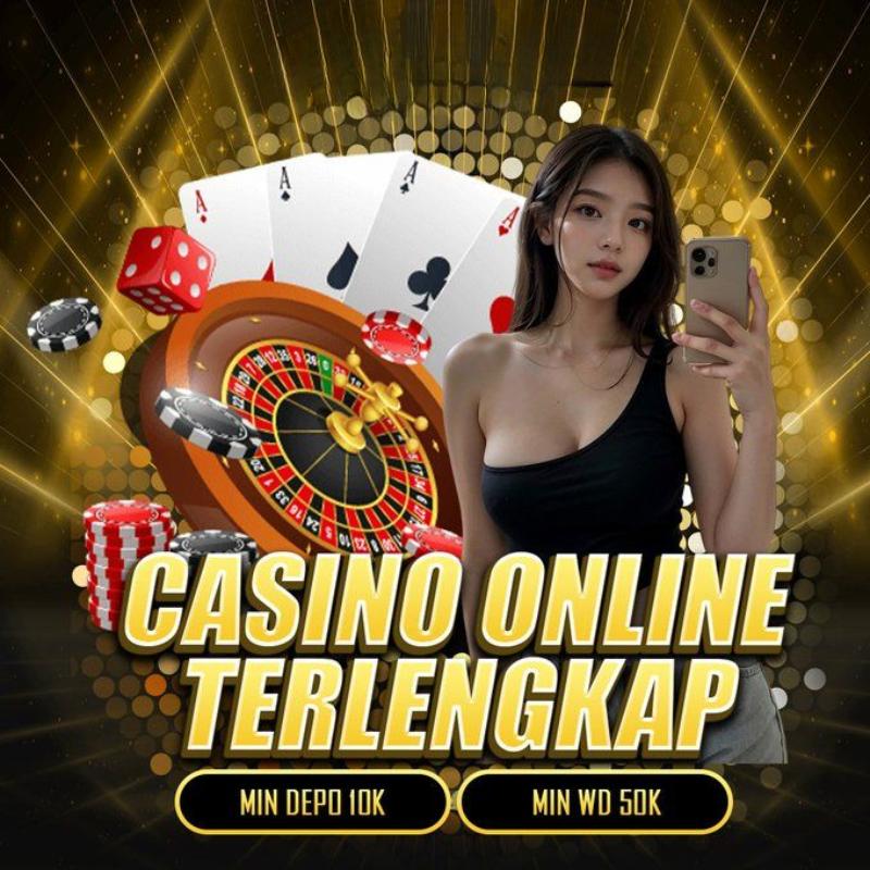 How to play Apricot Ace？ APK Download