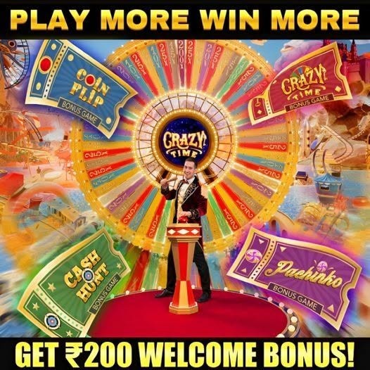 Wild Card Waves Winning Strategy APK Download