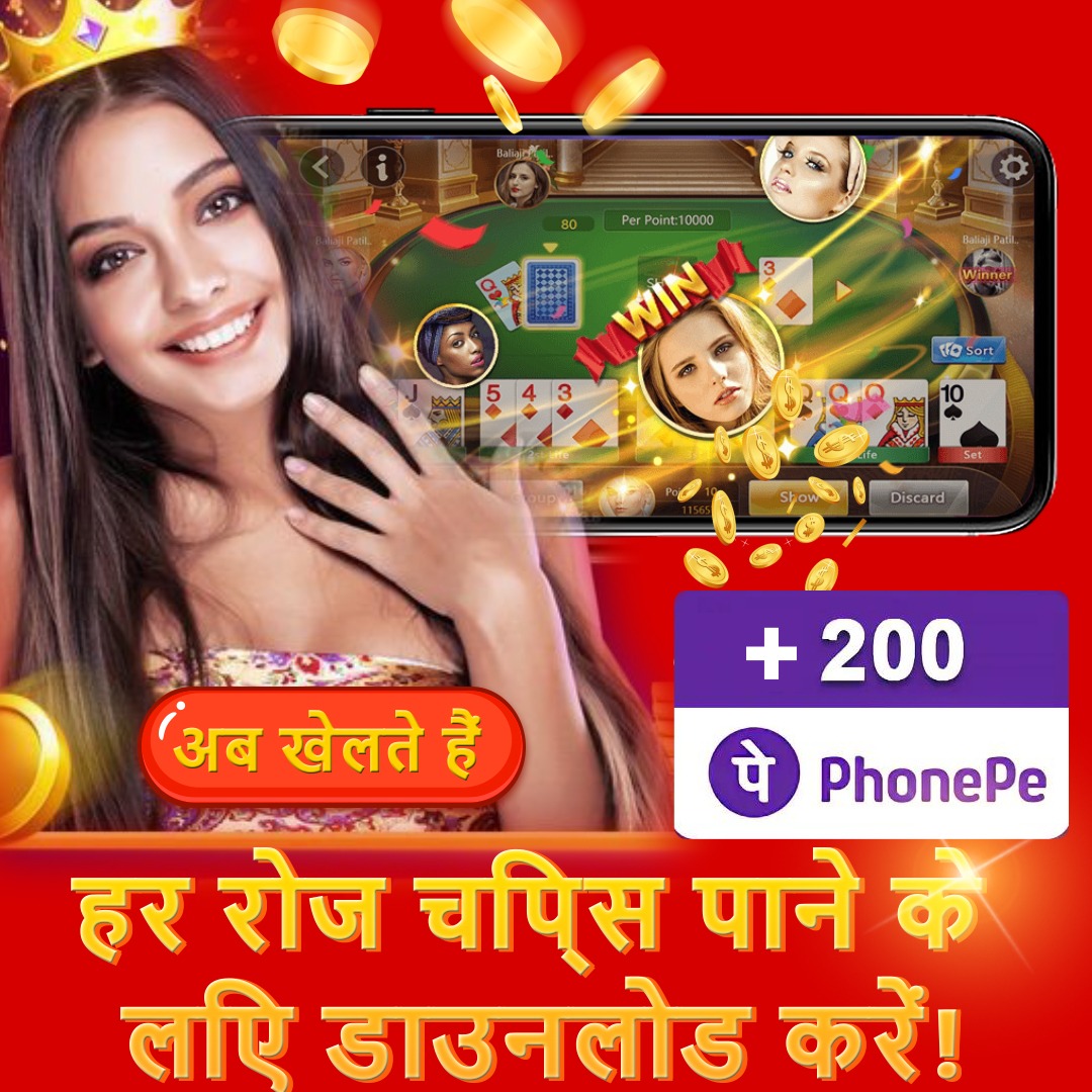 bj jili Sweet Bonanza Xmas Free Spins