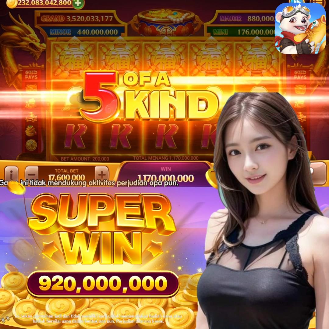 Amazon Ace App Download Game Strategy