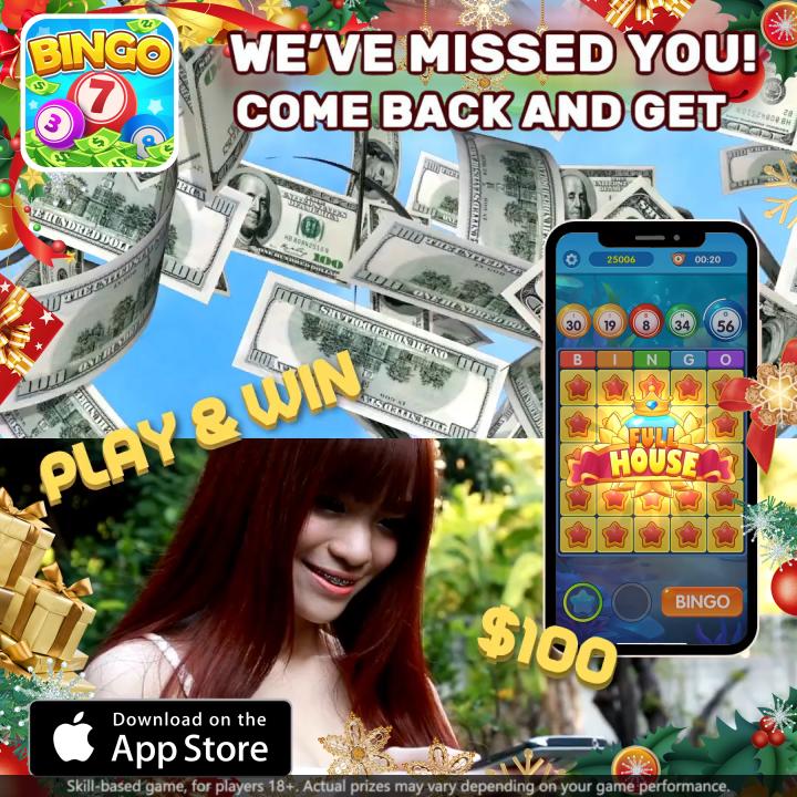 bj jili Rhino Hold and Win APP Download