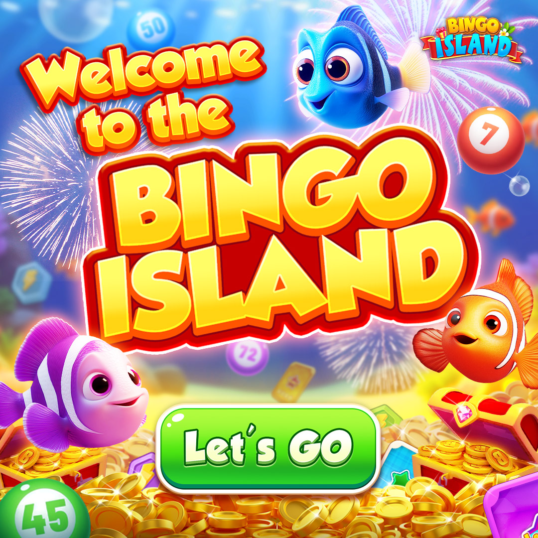 bj jili Hot Mania APP Download