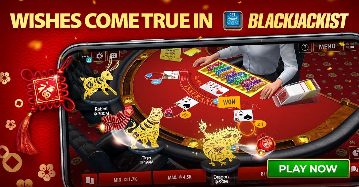 bj jili Tomb of the Scarab Queen এপিকে ডাউনলোড