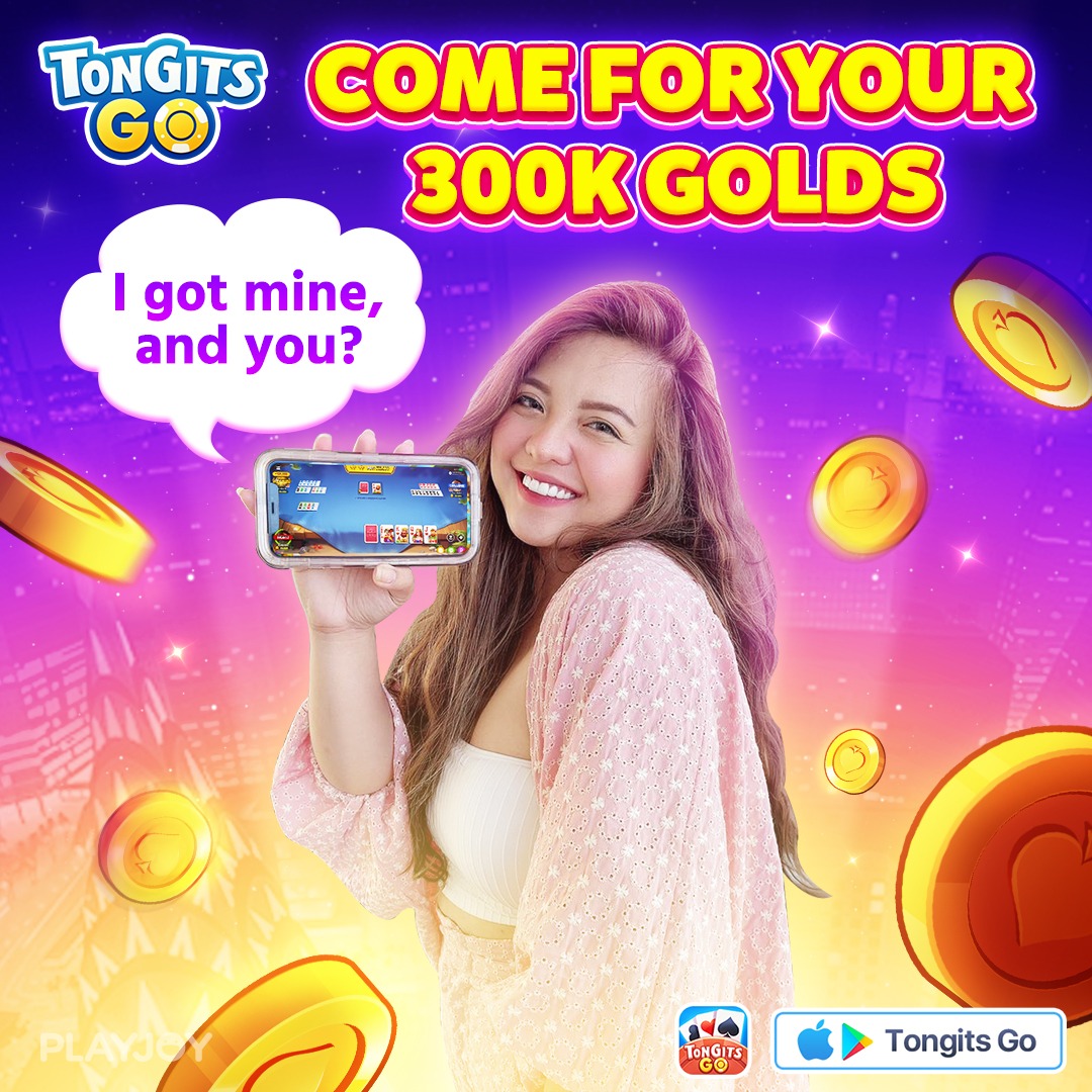 bj jili Ruler of the Sky নগদ