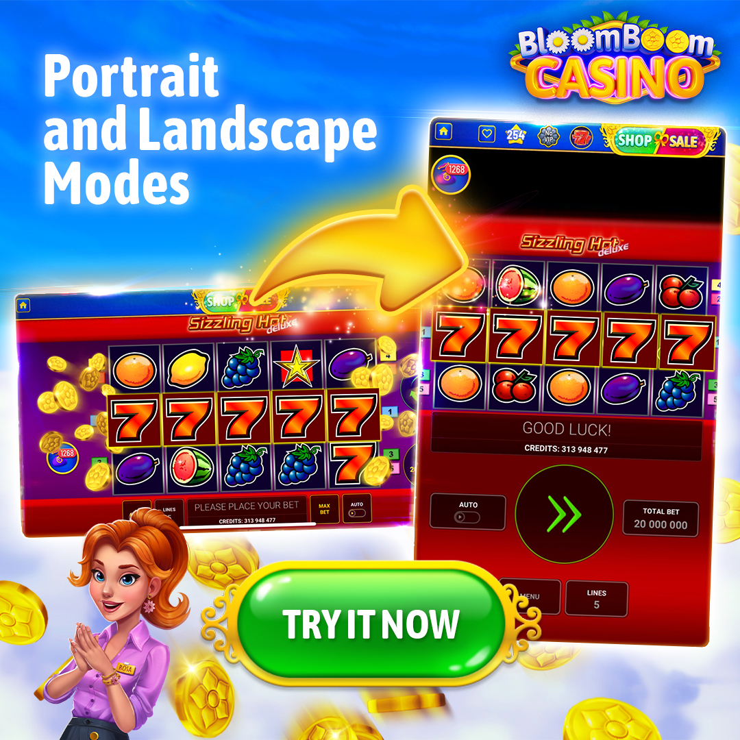 Giga Gamble Grand Game Strategy Android Download