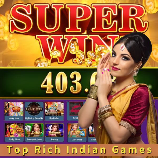 Bengal Mountain Muck Master Game Introduction App Download