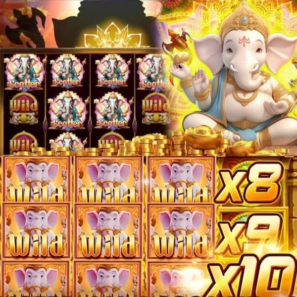 How to play Zephyr Zenith Poker Game Strategy?