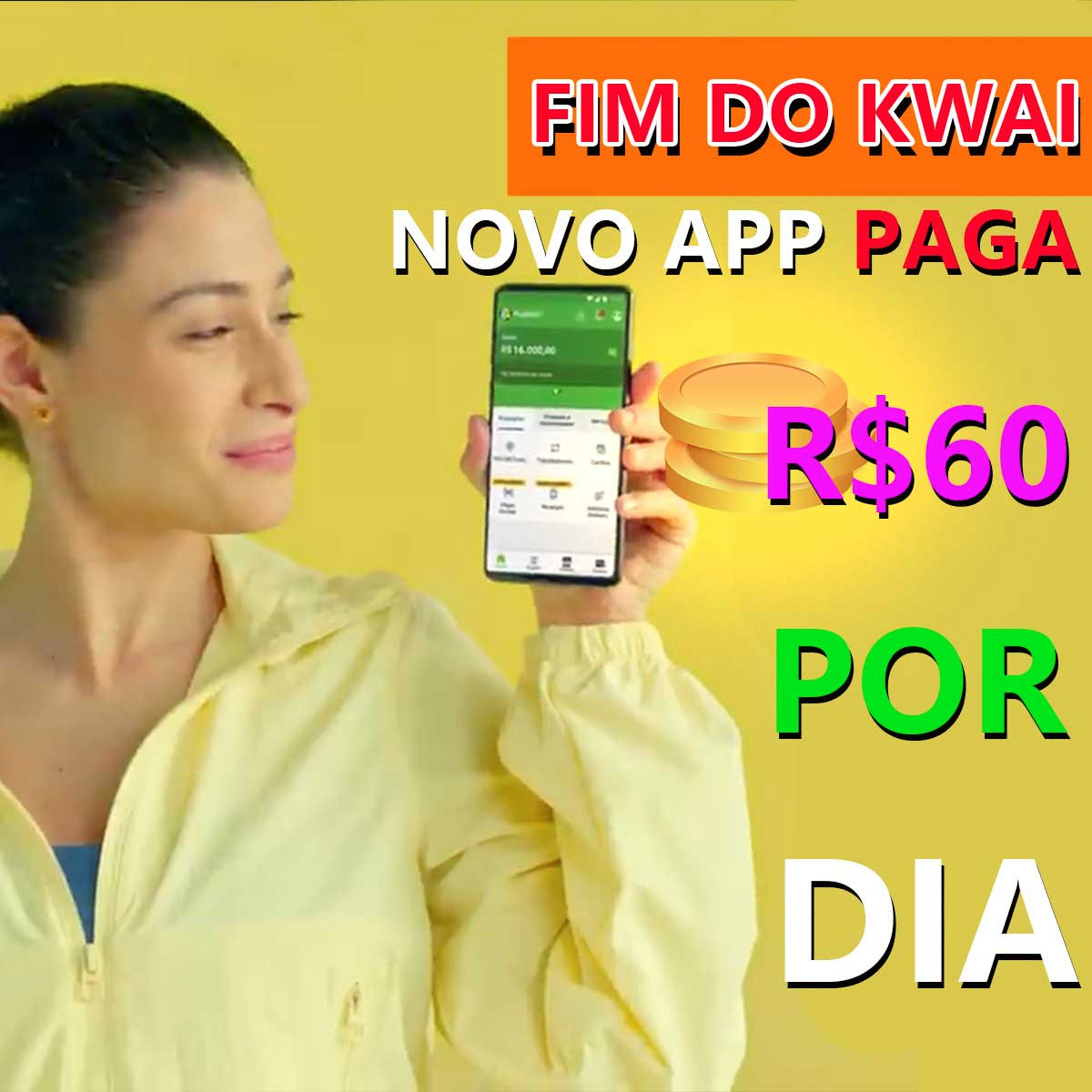 bj jili Medusa & Monsters অ্যান্ড্রয়েড ডাউনলোড