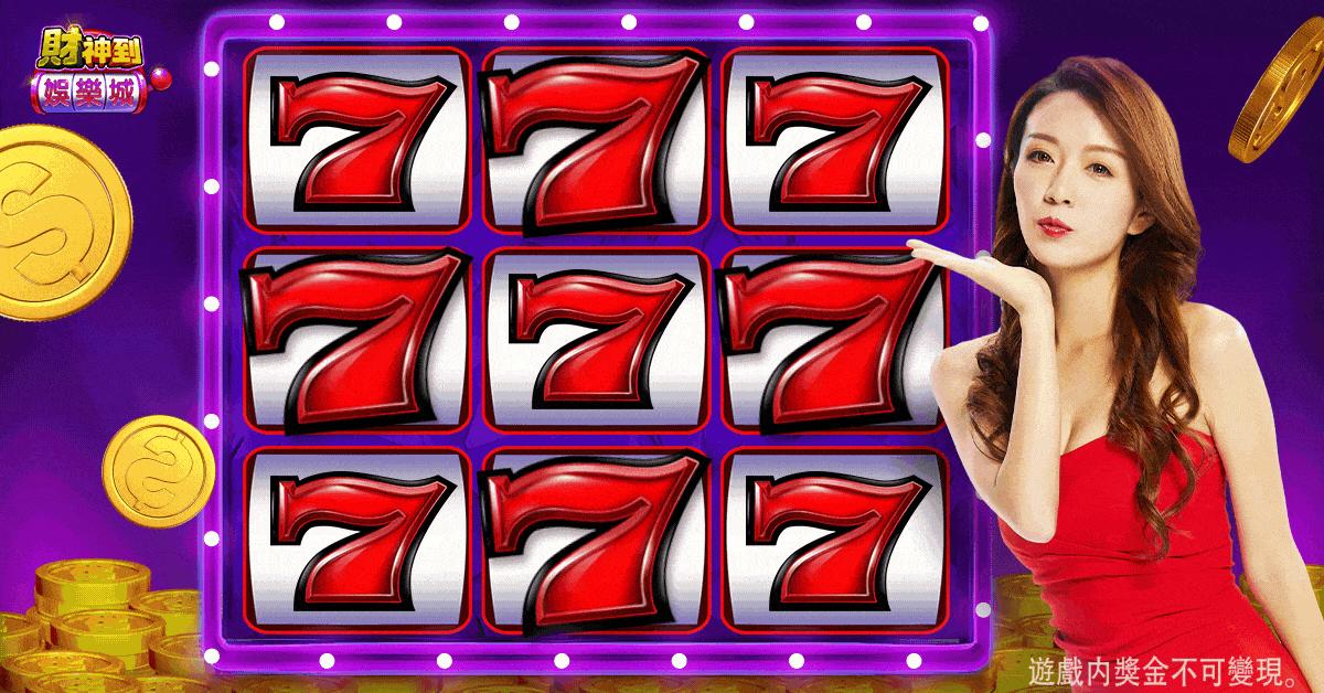 Crimson Card Clash Winning Strategy APK Download